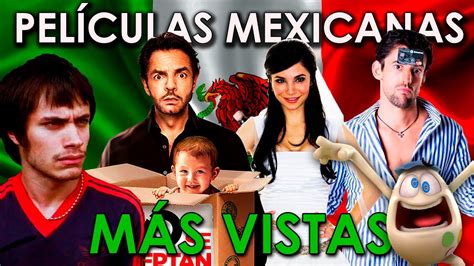 peliculas pornos mexicana|Mexicana Videos Porno .